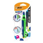 compas-scolar-explore-bic-9443521724446.jpg