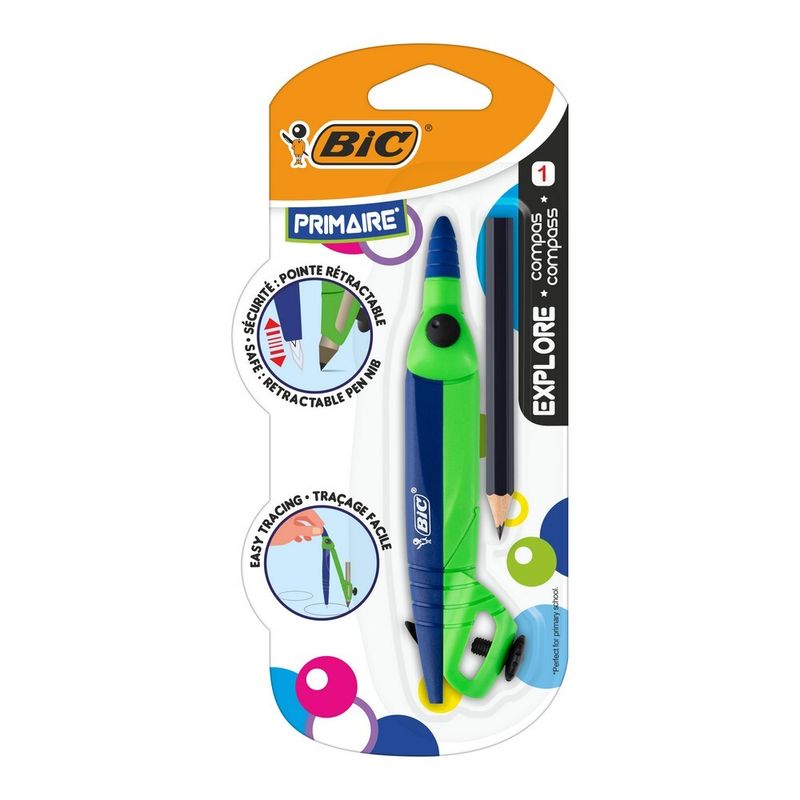 compas-scolar-explore-bic-9443521724446.jpg