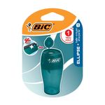 ascutitoare-ellipse-blister-bic-cu-1-gaura-9443609280542.jpg