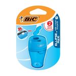 ascutitoare-ellipse-bic-cu-2-gauri-9443594141726.jpg