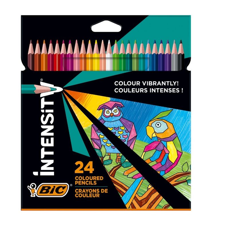 creioane-colorate-intensity-24-bucati-9397612707870.jpg