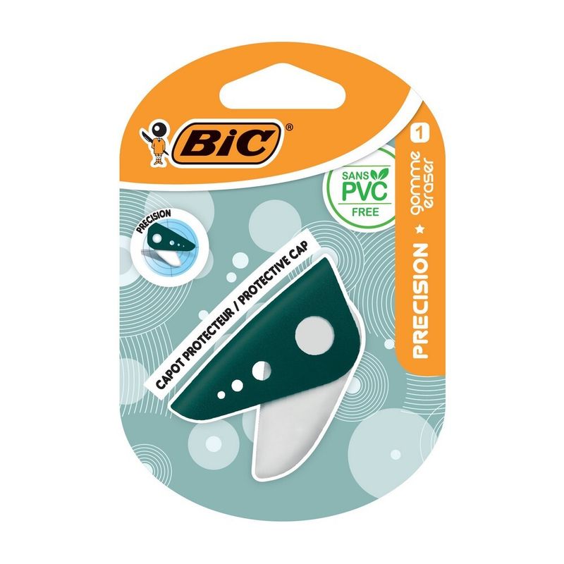radiera-precision-bic-9443594797086.jpg