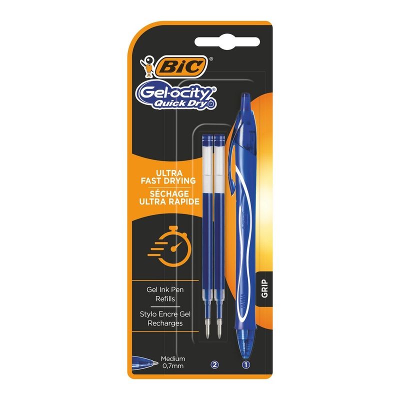 pix-cu-cerneala-gel--2-rezerve-bic-gel-ocity-albastru-9443605676062.jpg