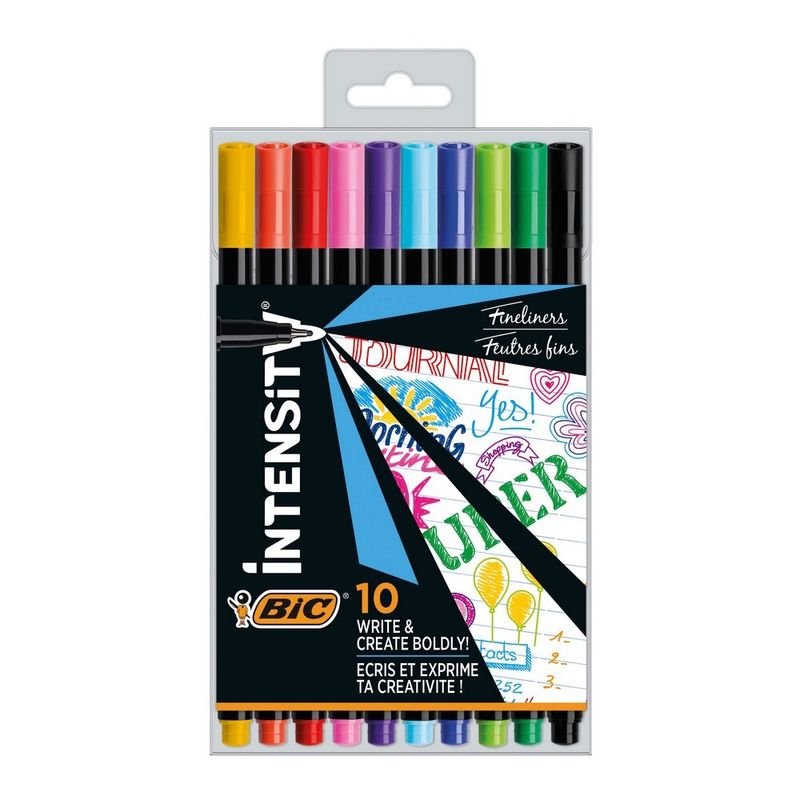 marker-asortat-fineliner-10-bucati-9443597090846.jpg