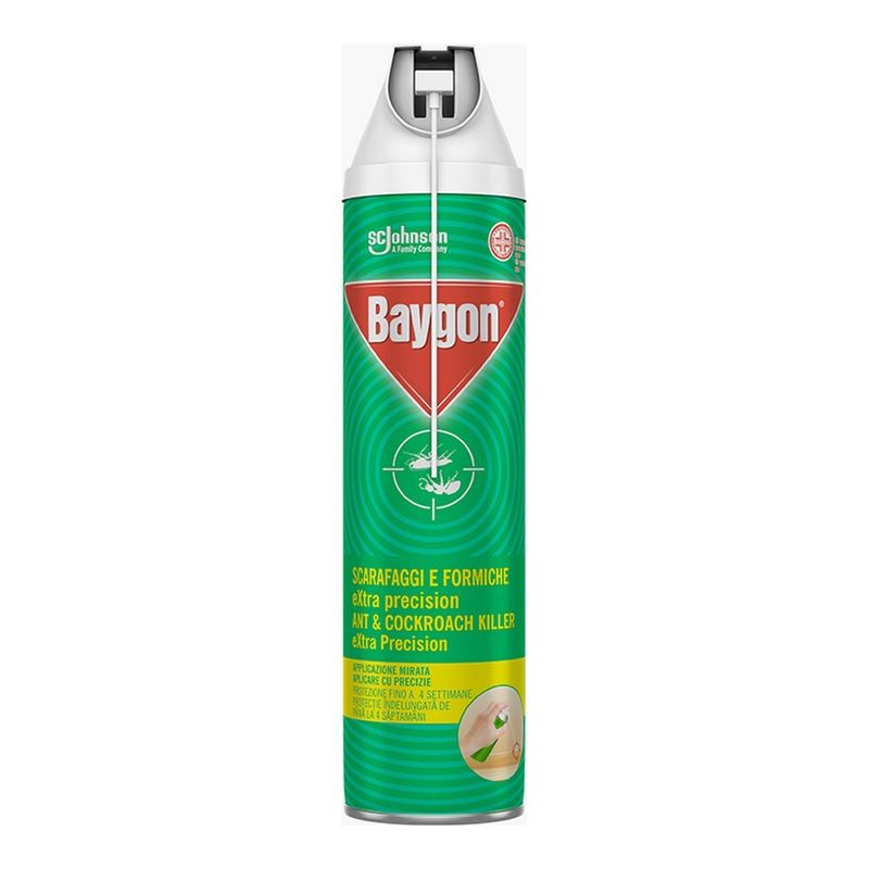 spray-pentru-gandaci-si-furnici-baygon-400ml-5000204071665_1_1000x1000.jpg