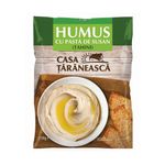 humus-cu-pasta-de-susan-casa-taraneasca-250g-5941884003884_1_1000x1000.JPG