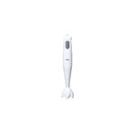 mixer-vertical-braun-putere-450-w-culoarea-alb-9425137631262.jpg
