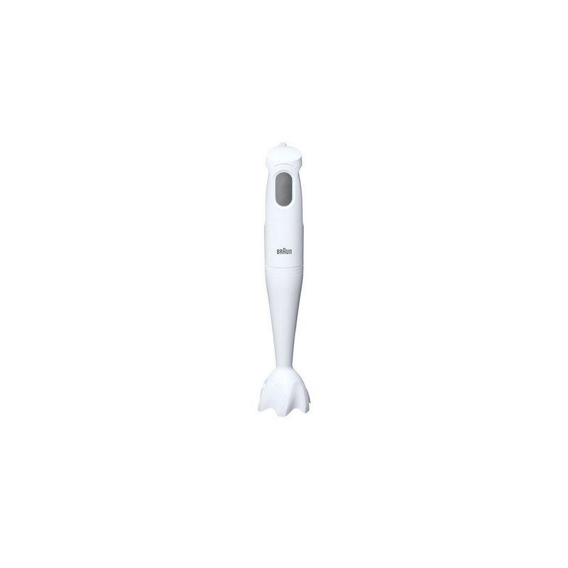 mixer-vertical-braun-putere-450-w-culoarea-alb-9425137631262.jpg