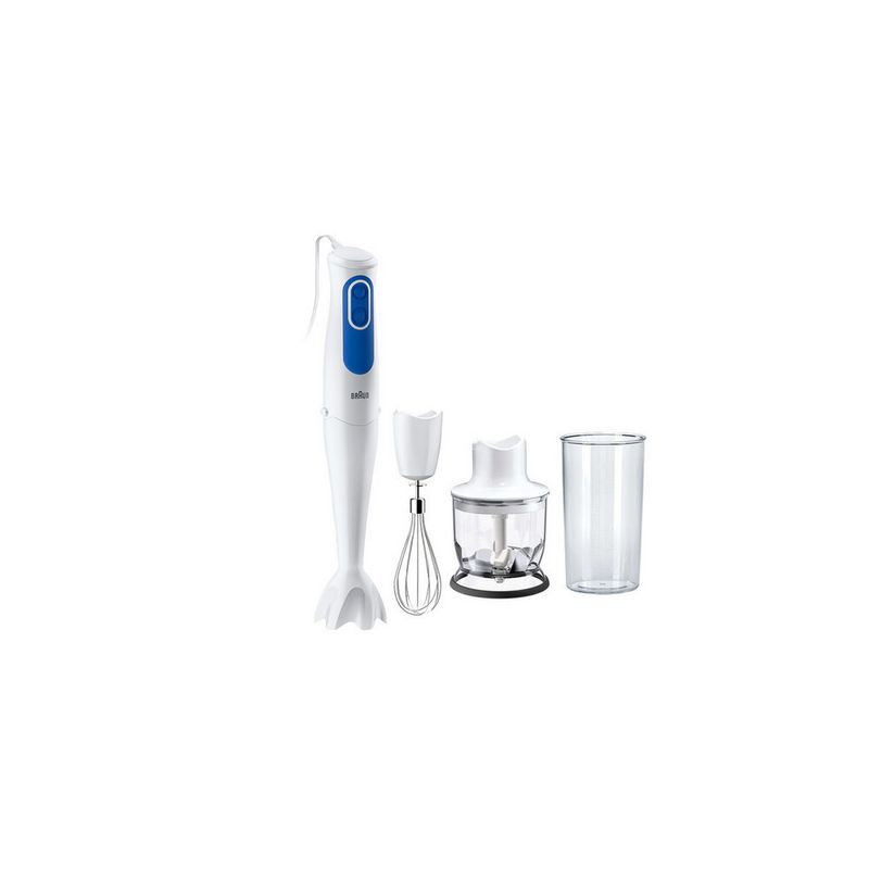 mixer-vertical-braun-putere-700-w-culoarea-alb-9425136975902.jpg