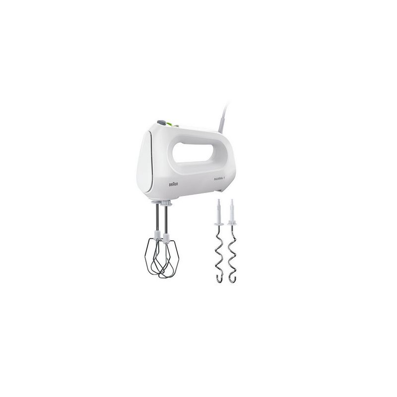 mixer-de-mana-braun-cu-puterea-de-400-w-4-viteze-culoarea-alb-9425138941982.jpg