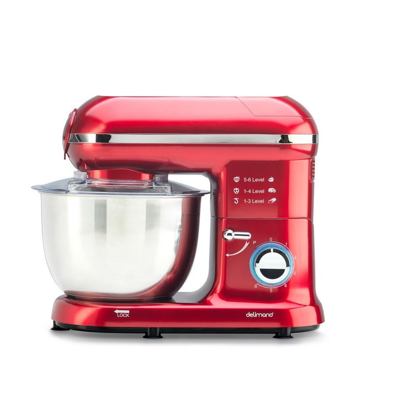 robot-de-bucatarie-delimano-pro-1400w-rosu-9424962191390.jpg