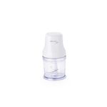 tocator-delimano-pro-200w-9428755054622.jpg