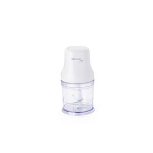 Tocator Delimano Pro, 200W