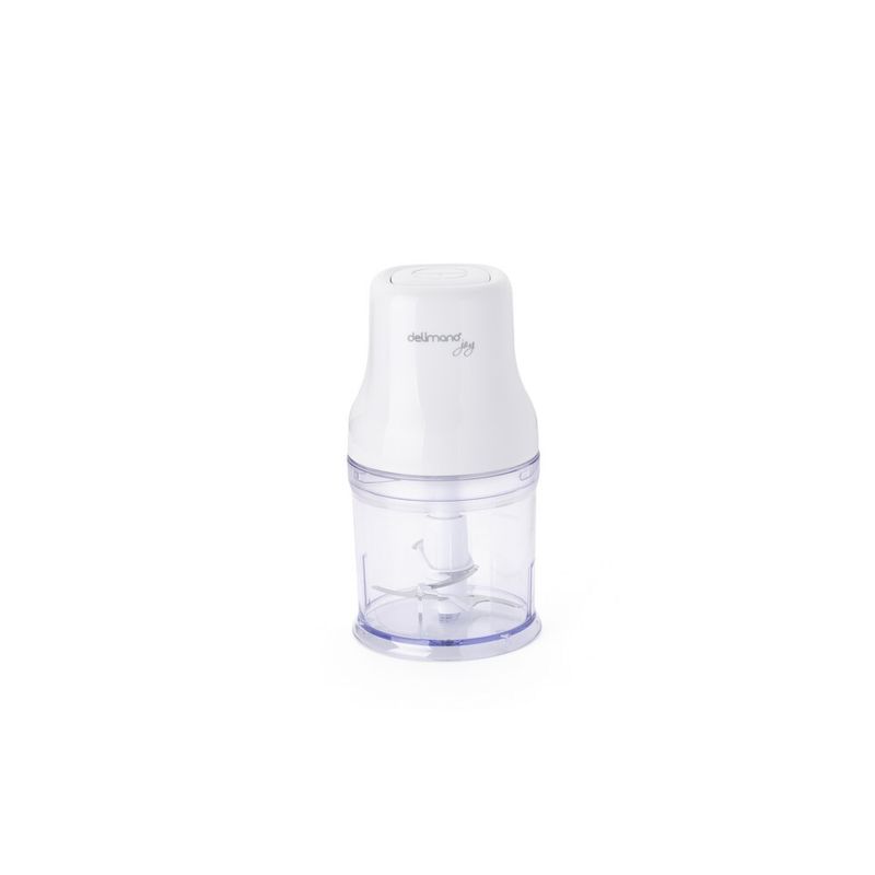 tocator-delimano-pro-200w-9428755054622.jpg