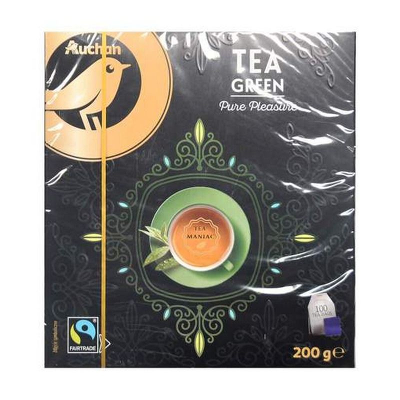 ceai-verde-auchan-100-x-2g-9434887225374.jpg