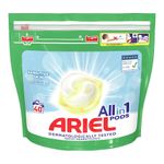 detergent-capsule-ariell-all-in-one-pods-sensitive-40-spalari-8006540073568_1_1000x1000.jpg