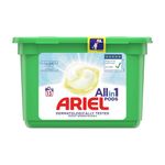 detergent-capsule-ariell-all-in-one-pods-sensitive-15-spalari-8006540073605_1_1000x1000.jpg