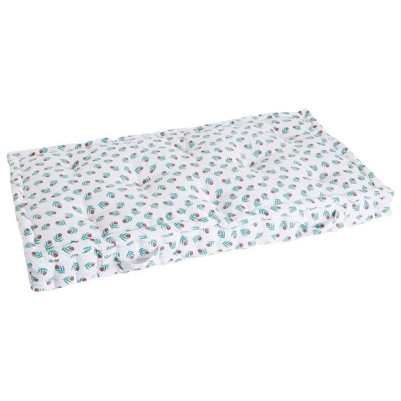 perna-pentru-sezut-actuel-de-exterior-120-x-80-x-15cm-model-flori-si-palmieri-9418130817054.jpg