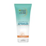 lapte-aplificator-de-bronz-dupa-plaja-garnier-200ml-3600540659279_1_1000x1000.jpg
