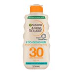 lapte-cu-protectie-solarahidratant-garnier-spf-30-200ml-3600542393645_1_1000x1000.jpg