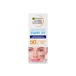 crema-de-fata-cu-protectie-solara-garnier-spf-50-40ml-3600542297813_1_1000x1000.jpg