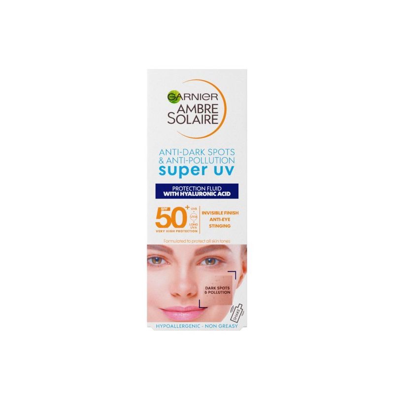 crema-de-fata-cu-protectie-solara-garnier-spf-50-40ml-3600542297813_1_1000x1000.jpg