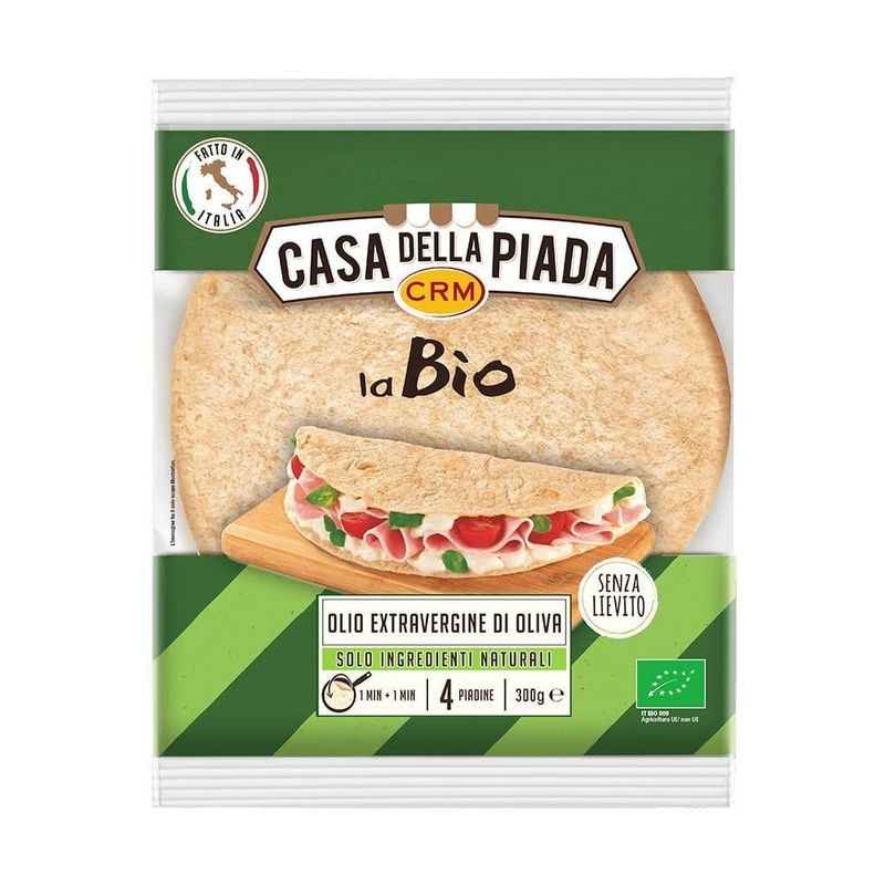 lipie-bio-casa-della-piada-300g-9420897615902.jpg