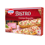 baguette-bistro-cu-jambon-2-x-125-g-8869681528862.png
