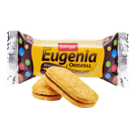 biscuiti-eugenia-cu-crema-de-cacao-36g-8841662529566.png