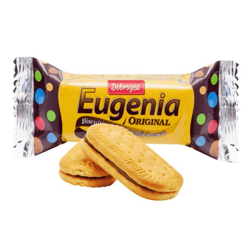 biscuiti-eugenia-cu-crema-de-cacao-36g-8841662529566.png