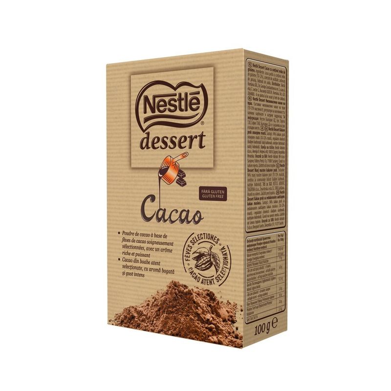 nestle-dessert-cacao-pudra-170-g-9392585670686.jpg