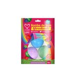 bombe-de-baie-efervescente-cu-parfum-de-fructe-easycare-baby-3-x-50g-6425756601983_1_1000x1000.jpg