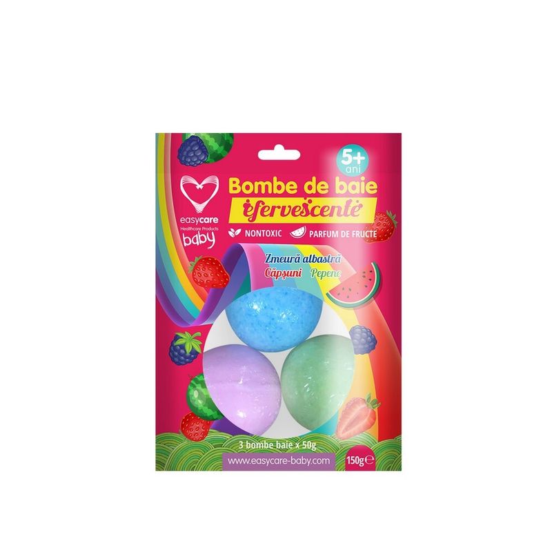 bombe-de-baie-efervescente-cu-parfum-de-fructe-easycare-baby-3-x-50g-6425756601983_1_1000x1000.jpg