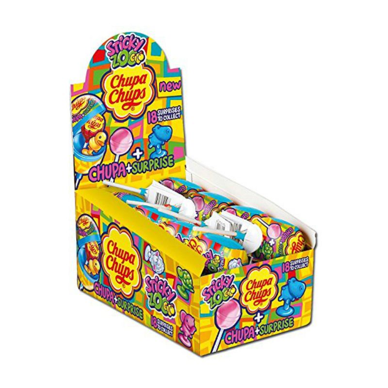 чупа-чупс с сюрпризом. чупа чупс сюрприз игрушки 2000. чупа чупс chupa+surprise. чупа чупс чупа сюрприз. чупа сюрприз.