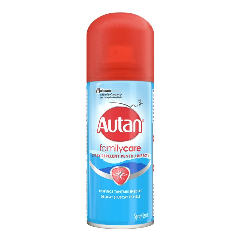 spray-repelent-pentru-insecte-autan-family-care-spray-uscat-100-ml-8903395934238.jpg