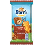 prajitura-barni-cu-ciocolata-30-g-8869368496158.png