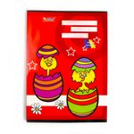 caiet-capsat-a5-arhi-design-24-file-tip-ii-8852004077598.jpg