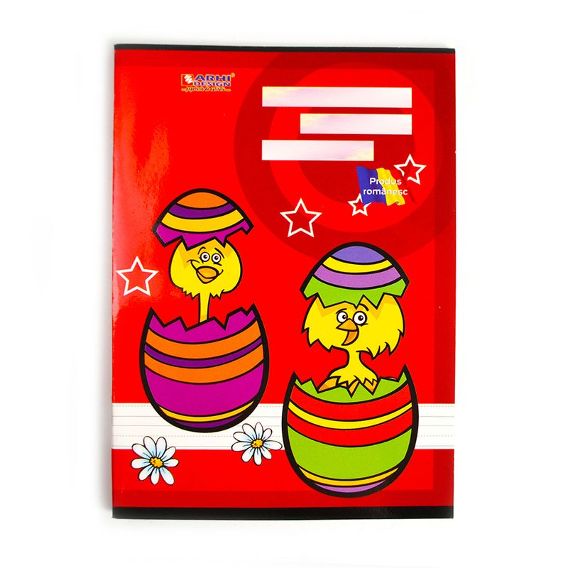 caiet-capsat-a5-arhi-design-24-file-tip-ii-8852004077598.jpg