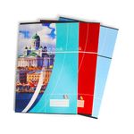 caiet-a4-capsat-arhi-design-50-file-8852117389342.jpg