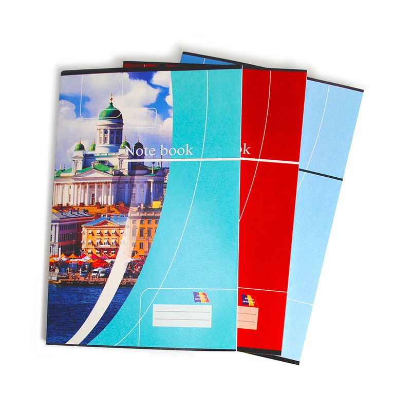 caiet-a4-capsat-arhi-design-50-file-8852117389342.jpg