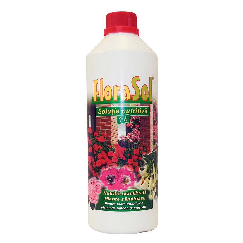 solutie-nutritiva-florasol-pentru-muscate-1-l-8958908989470.jpg