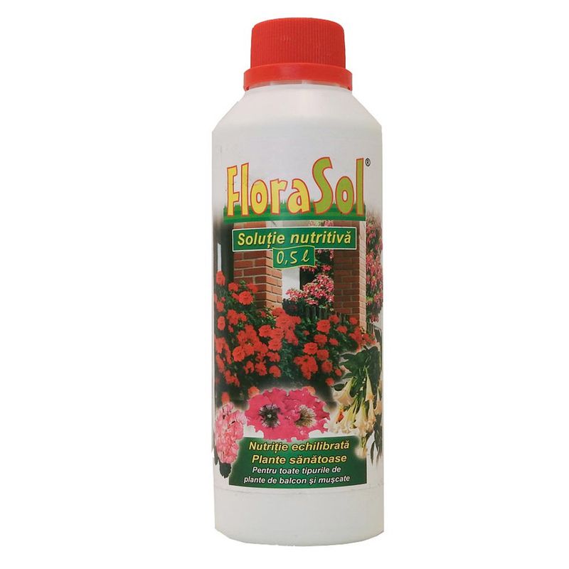 solutie-nutritiva-florasol-pentru-muscate-05-l-8958907416606.jpg