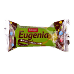 biscuiti-eugenia-cu-crema-de-lamaie-36g-8841664135198.png