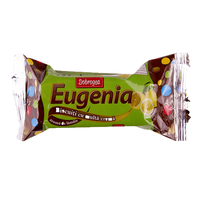 biscuiti-eugenia-cu-crema-de-lamaie-36g-8841664135198.png