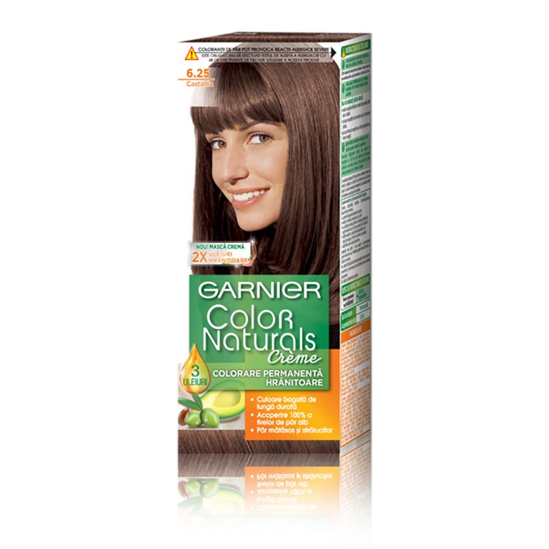 vopsea-de-par-permanenta-garnier-color-naturals-castaniu-8923509424158.jpg