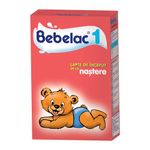 lapte-de-inceput-bebelac-1-de-la-nastere-250-g-8908416221214.jpg