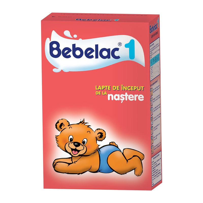 lapte-de-inceput-bebelac-1-de-la-nastere-250-g-8908416221214.jpg