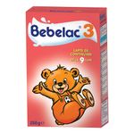 lapte-de-continuare-bebelac-3-de-la-9-luni-250-g-8908417269790.jpg