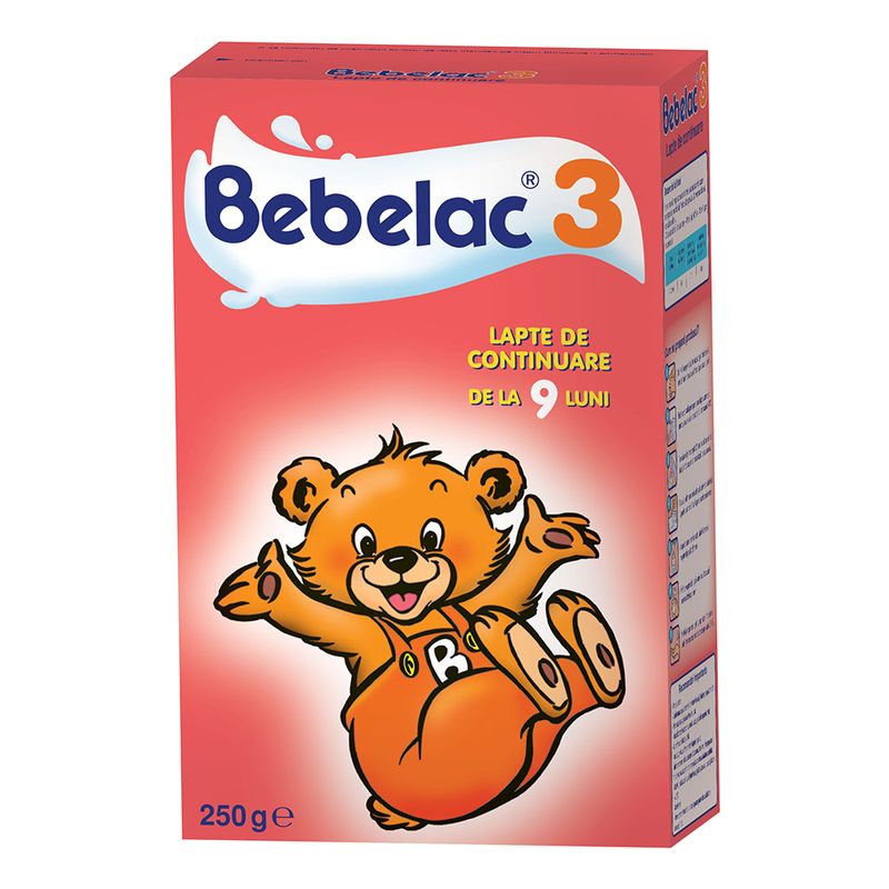 lapte-de-continuare-bebelac-3-de-la-9-luni-250-g-8908417269790.jpg