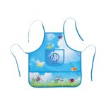 sort-copii-pentru-pictura-masura-s-44-x-45cm-9443885449246.jpg